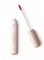 Kiko Milano matiniai skysti lūpų dažai Beauty Roar Ph, atspalvis 03