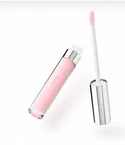 Kiko Milano putlinantis lūpų blizgis Stellar Love Universal Lip Volume