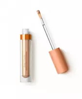 Skysti metaliniai akių šešėliai Kiko Milano Beauty Roar, atspalvis 02