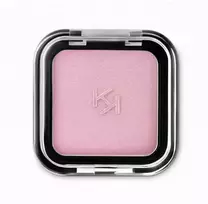 Kiko Milano Smart akių šešėliai, atspalvis 11 Pearly Lotus