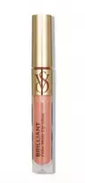 Victoria Secret Brilliant lūpų blizgis