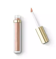 Metaliniai magnetiniai birūs pudriniai akių šešėliai Kiko Milano Dolce Diva, atspalvis 02