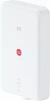 Maršrutizatorius ZTE G51F 5G ODU MC7510