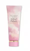 Victoria Secrets Velvet Petals Daydream kūno losjonas