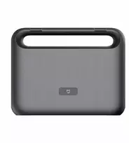 Xiaomi Mijia Tool Kit | Xiaomi