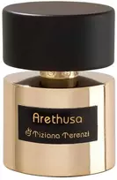 Tiziana Terenzi Arethusa kvapioji žvakė 170 g