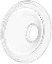 MOMCOZY S12 PRO PIENTRAUKIO KRŪTIES GAUBTELIS, 27 MM