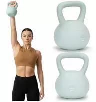 Springos Hantelis 8kg