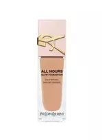 Yves Saint Laurent All Hours Glow Foundationlc6 25ml
