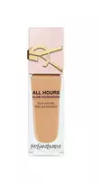 Yves Saint Laurent All Hours Glow Foundation Mn4 25ml