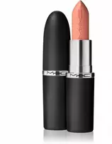 Mac Cosmetics MAC MAC MACXIMAL SATIN LIPSTICK MYTH 3,5G