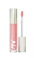 Mac Cosmetics MAC Lūpų dažai, kvėpuojantys oru, 5 ml