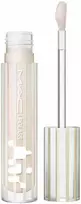 Mac Cosmetics MAC LŪPŲ STIKLINIO ORO GLAISTYMO 5ML