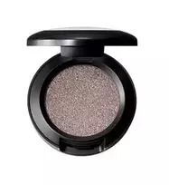 Mac Cosmetics MAC AKIŲ ŠEŠĖLIŲ BLYKSČIAI VIENETI, kompaktiški SHE SPARKLES 1G