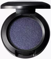 Mac Cosmetics MAC AKIŲ ŠEŠĖLIŲ BLYKSĖJIMAS VIENETINIS, kompaktiškas LAST DANCE 1G