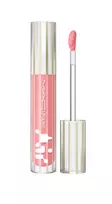 Mac Cosmetics MAC Lūpų dažai „Air Snobbish“ 5 ml