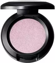 Mac Cosmetics MAC AKIŲ ŠEŠĖLIAI SU BLYKSTĖMIS, VIENETINIAI, Kompaktiški, Blizgesio Malonumas, 1G