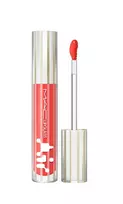 Mac Cosmetics MAC Lūpų dažų purškiklis su oro purškalu 5 ml