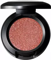 Mac Cosmetics MAC Blizgantys akių šešėliai, vieno langelio pavidalo, „Let’s Roll“ 1 g