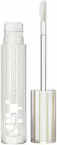Mac Cosmetics MAC LŪPŲ DAŽAI AIR ZEPHYR 5ML