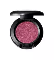 Mac Cosmetics MAC Blizgučiai akių šešėliai, kompaktiški, saldūs saldainiai, 1 g