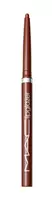 Mac Cosmetics MAC Lūpų pieštukas „Gloss liner Marrakesh“ 0,25 g