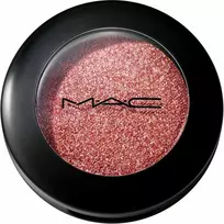 Mac Cosmetics MAC Blizgantys akių šešėliai, vieno langelio formos, išbandykite 1 g
