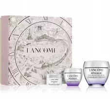LANCOME SET (RENERGIE H.P.N PEPTIDE CREAM 50ML + RENERGIE H.P.N PEPTIDE CREAM 15ML+ RENERGIE EYE CREAM 5ML)