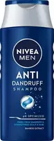 Nivea Nuo pleiskanų Šampūnas for Men Power