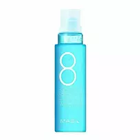Masil 8 Seconds Salon Hair Volume Ampoule 15 ml