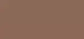 Pupa Milano Wonder Me skystas bronzantas (kontūrinis purtymas) 5,5 ml