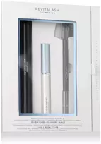 RevitaLash Triple Threat Sensitive Collection
