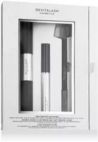 RevitaLash Brow Triple Threat Collection