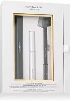 RevitaLash Lash Triple Threat rinkinys, 20 ml