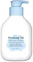 Pyunkang Yul Baby body lotion (Kids & Baby Lotion) 590 ml