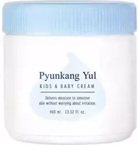 Pyunkang Yul Baby cream (Kids & Baby Kreminis) 400 ml
