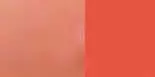 Pupa Milano Fiksuojamasis ir aliejinis lūpų blizgesys 2in1 Vamp! (Marker Duo) 4 ml