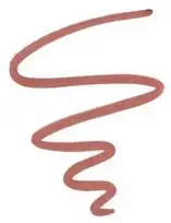 Maybelline Lifter Lip Liner 11 Upstate