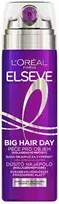 L'Oreal „Big Hair Day“ gaivinantis purškalas apimties suteikimui, 200 ml