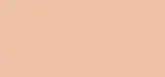 „Maybelline Lifter Plump y Glow“ makiažo pagrindas 114, 30 ml