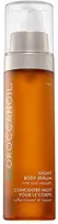 Moroccanoil Body Night Body Serum naktinis kūno serumas, 50 ml