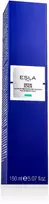 ESLA Italy Detox Scrub 150 ml