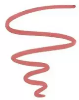 Maybelline Lifter Lip Liner 12 Crop Top