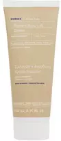 Korres Baltas Pine Radiant Kūno-Lift Kremas Kūno Kremas, 200 ml