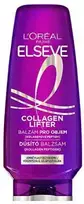 L'Oreal Collagen Lifter Balm