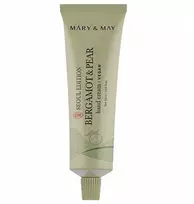 Mary&May Mary & May Bergamot & Pear Hand Kreminis rankų kremas, 50 ml