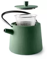 Ibili ketaus arbatinukas 1,2l,"Yame"