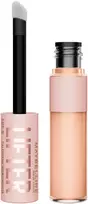 „Maybelline Lifter Corrector 20 1 U“