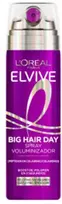 L'Oreal ELVIVE BIG HAIR DAY volumizing spray 200 ml