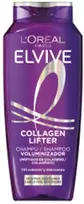 L'Oreal ELVIVE COLLAGEN LIFTER volumizing Šampūnas 700 ml